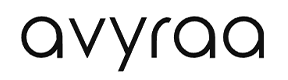 Avyraa